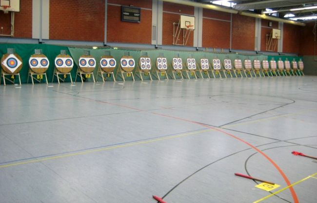 files/bezirksverband/images/2012/Bogen LM NWDSB-12.jpg